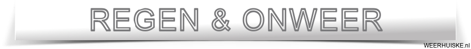 WEERHUISKE.nl - Vind je dit een goede site? Maak dan eens reclame voor WEERHUISKE.nl in een forum of op je eigen website!