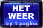 weer op 1 pagina